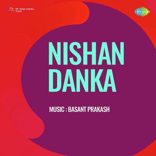 Nishan Danka Asha Bhosle MP3 Download