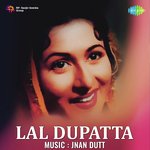 Lal Dupatta - Asha Bhosle Song Download
