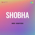 Shobha - Asha Bhosle Song Download