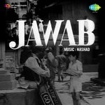 Jawab - Asha Bhosle Song Download