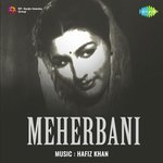 Meherbani - Asha Bhosle Song Download